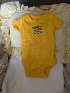 リボーンドールに