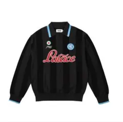 2026年最新】Palace Skateboards ウェアの人気アイテム - メルカリ