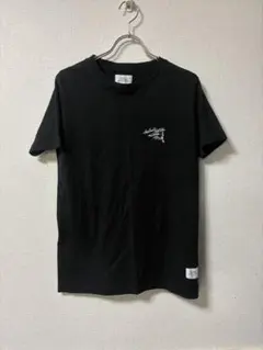クライミー　crimie lady R&B Tシャツ バニーガール　アメカジのサムネイル