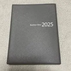 Item thumbnail for item 7c04ccb9-5aa7-4cfc-bd29-0dc585790313