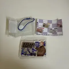 ちえこ様 リクエスト 2点 まとめ商品