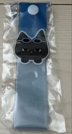 テサン テップン 4点セット テープホルダー ボネクド プネクド ボネクドBOYNEXTDOOR テープホルダーテサン ハンテップン - メルカリ