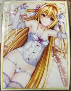 2025年最新】ミッドナイトブルー スリーブの人気アイテム - メルカリ