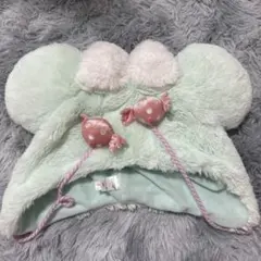 Item thumbnail for item af5fcf7f-52c9-43fa-acac-3afb443f4a59