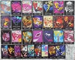 Item thumbnail for item e7eef8f4-f773-4bb1-b238-fd07396a28c2