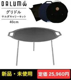 Item thumbnail for item 7df082d5-282b-4e08-b74b-1d6f7fb6928d