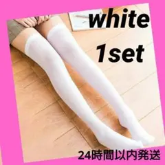 Item thumbnail for item 2a08566a-2894-4b73-932c-187692bc9d8f