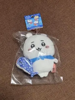 Item thumbnail for item 521fffdc-1618-48e5-9cd6-dc02aaef75fb