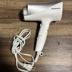 ジャンク品】Panasonic EH-NE4A ヘアドライヤー 1200W - メルカリ