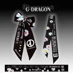 2026年最新】G-DRAGON バッグの人気アイテム - メルカリ