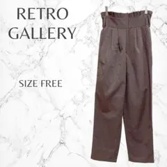 2026年最新】バルーンミリタリーパンツ フレームワークの人気アイテム