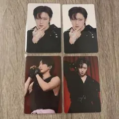 &TEAM トレカ アジツ FUMA フウマ