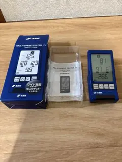 Item thumbnail for item 5aa4e5df-539e-4d91-bfef-791603500379