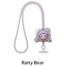 Item thumbnail for item 75bc40a6-4a61-447a-9695-e2e6be21d35c