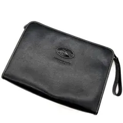 Item thumbnail for item 2bff31a3-94d0-4923-8599-572740e3d31b