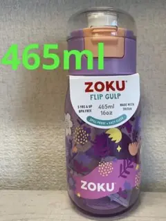 Item thumbnail for item d80366b2-8c42-4b88-820d-2360fb7d7ded