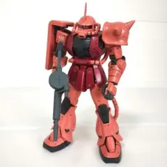 2026年最新】mgザク完成品の人気アイテム - メルカリ