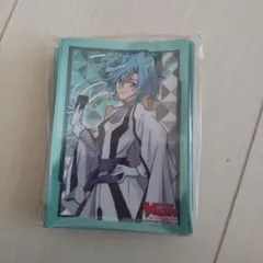 2026年最新】エンジェルフェザー ヴァンガードの人気アイテム - メルカリ