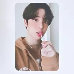 2026年最新】ateez ユノ wonderwallの人気アイテム - メルカリ