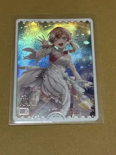 ラブカ 蓮ノ空 PB 日野下花帆 SECE - メルカリ