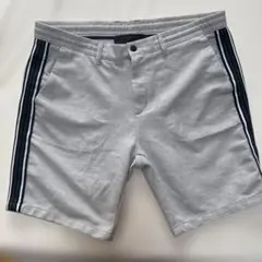 ハーフパンツ　ショートパンツ