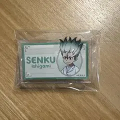 Midori様 リクエスト 2点 まとめ商品