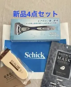 Item thumbnail for item 276f4ae0-aaca-4c3e-b78b-cfb86a95e8e4