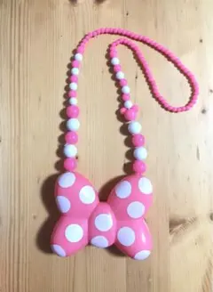 Item thumbnail for item 160be46a-1357-4462-9d30-2366bd026d4f