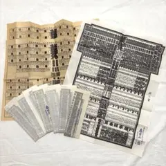 Item thumbnail for item 207599dc-bb82-4024-ba34-12660e4c62c9