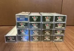 Item thumbnail for item 61b534d9-bbee-461f-842d-b30d972ba363