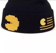 2025年最新】パックマン 帽子の人気アイテム - メルカリ