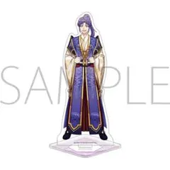 むぅ様 リクエスト 3点 まとめ商品