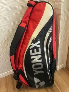 Item thumbnail for item 9f0cadec-fa91-44f9-ad74-d8c366f7269d