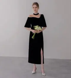 Item thumbnail for item 7d4bf924-36eb-45d2-9b45-3154501956a3