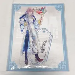 2025年最新】Fate アクリルスタンド オベロンの人気アイテム