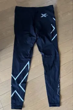 Item thumbnail for item 0441fb99-f4a5-4f2b-b4a6-faf17509b6e5