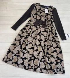 2025年最新】エムズグレイシー 36 ワンピースの人気アイテム - メルカリ