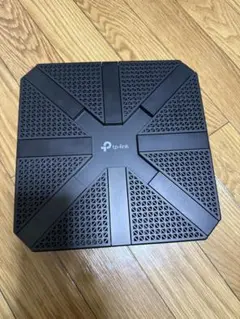 TP-Link 無線LANルーター　Archer C5400