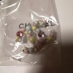 Item thumbnail for item 0b02cb57-9a3d-4837-a0b3-bc3bb6faedb5