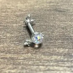 ジャッくーちゃん様 リクエスト 3点 まとめ商品