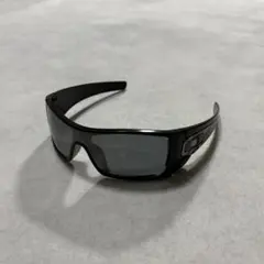 Item thumbnail for item dc500f03-8ec7-4f55-82db-138e42c809d5