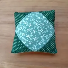 Item thumbnail for item dd5b73ac-4f0d-4ae5-b55b-d5ca3c2c3160