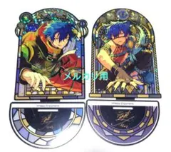 2025年最新】星之所向 ジュンの人気アイテム - メルカリ
