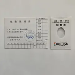 鉄道部品&グッズ 鉄道部品グッズ：電車市場 Eモール本店｜JR東日本が運営【JRE