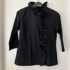 Item thumbnail for item 0b9931a2-3a44-42cf-9bac-6aed0e6b5b5e