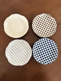 Item thumbnail for item b24773e6-29e3-49c2-9ba9-37256fa86290