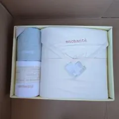 Item thumbnail for item 6ac20533-450a-491d-864e-f0e79a315a45