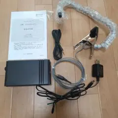 Porsche PIWIS 専用 VCI USBケーブル Wi-Fi ポルシェ - メルカリ