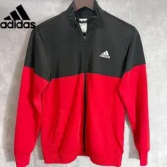 アディダス adidas ジュニア ジャージ 160cm