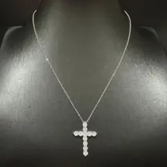 Item thumbnail for item 990fe710-c8e3-4e14-a570-591dc39e5f24